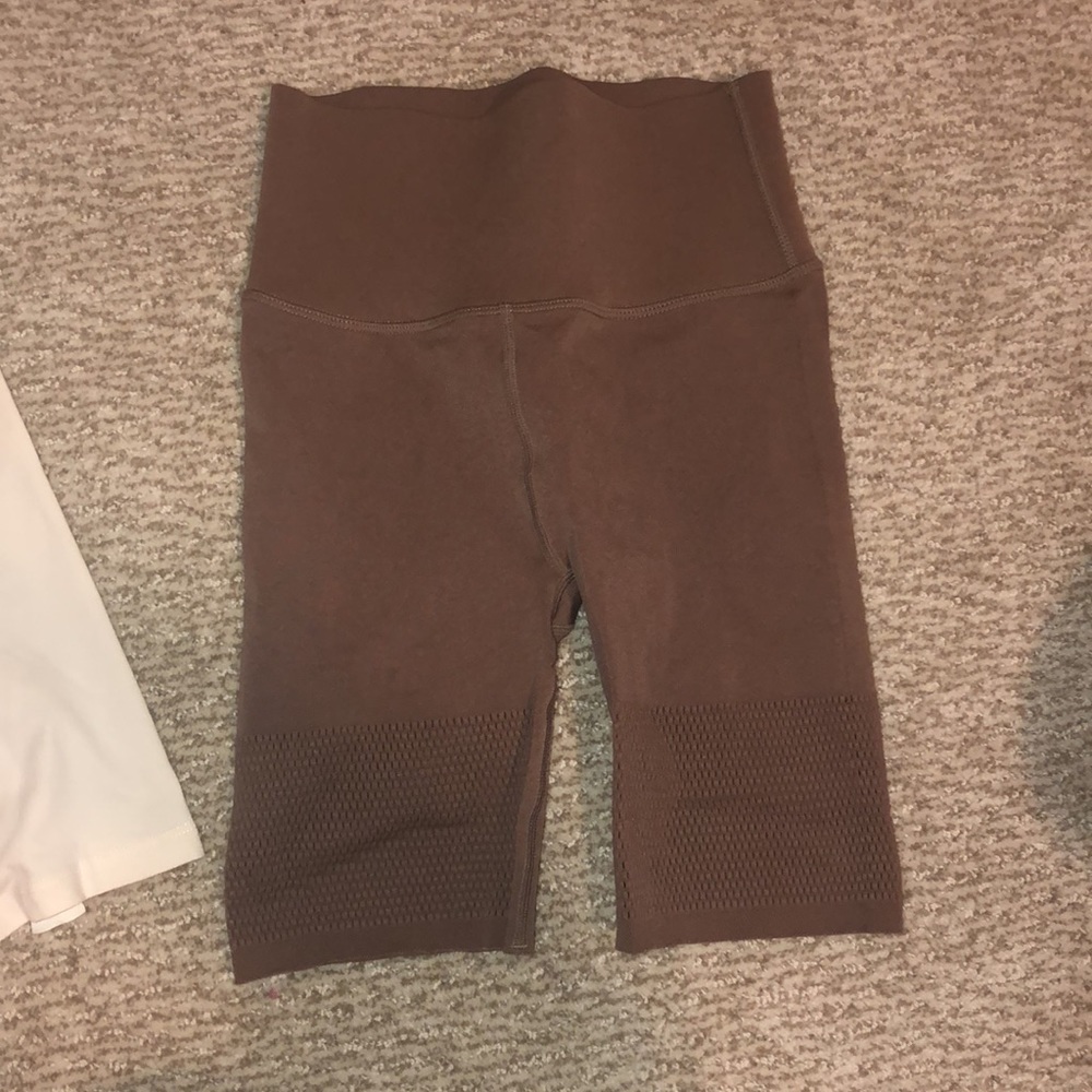 Fabletics Set - Picture 3 of 5